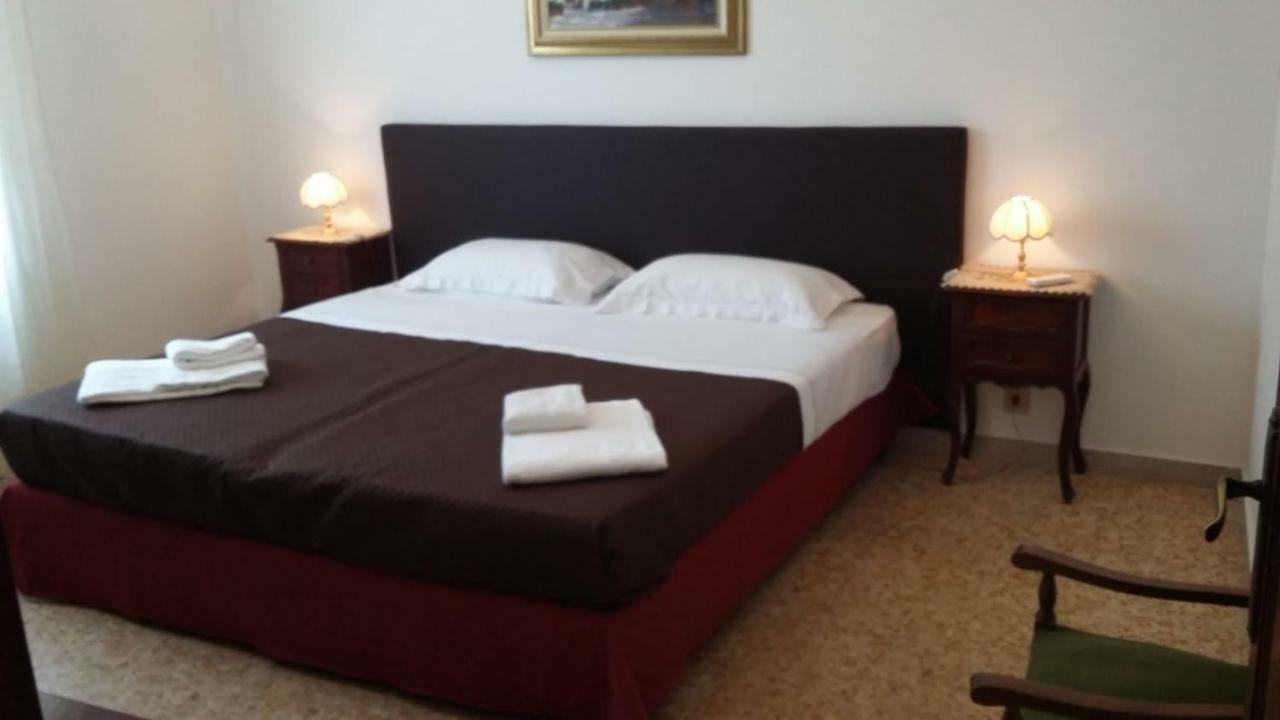 Holiday home Casa Cipolla *