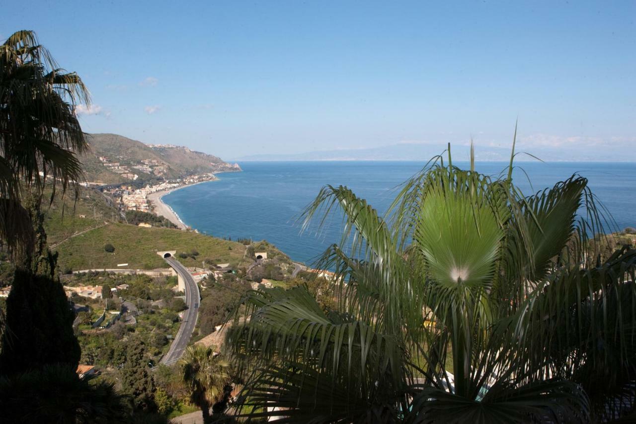Ferienhaus Seaview - Holidays