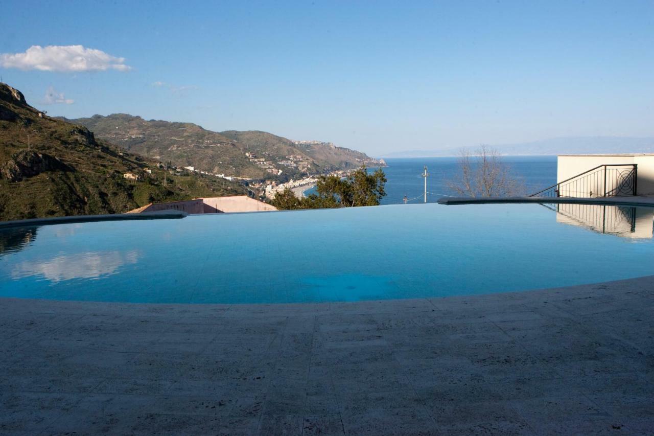 Seaview - Holidays Ferienhaus