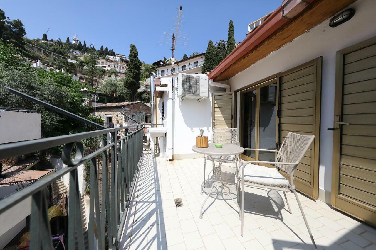 Apartamento Fico D India Holiday