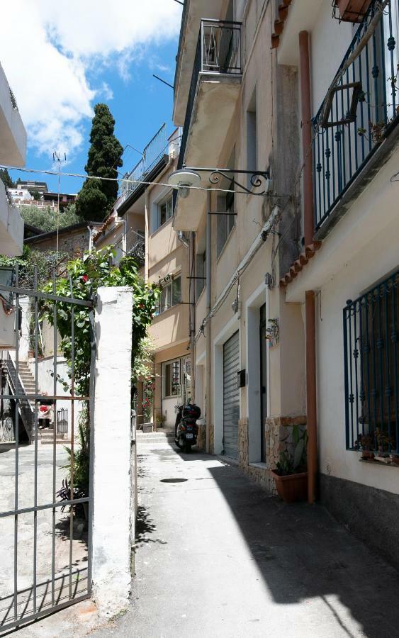 Apartamento Fico D India Holiday *