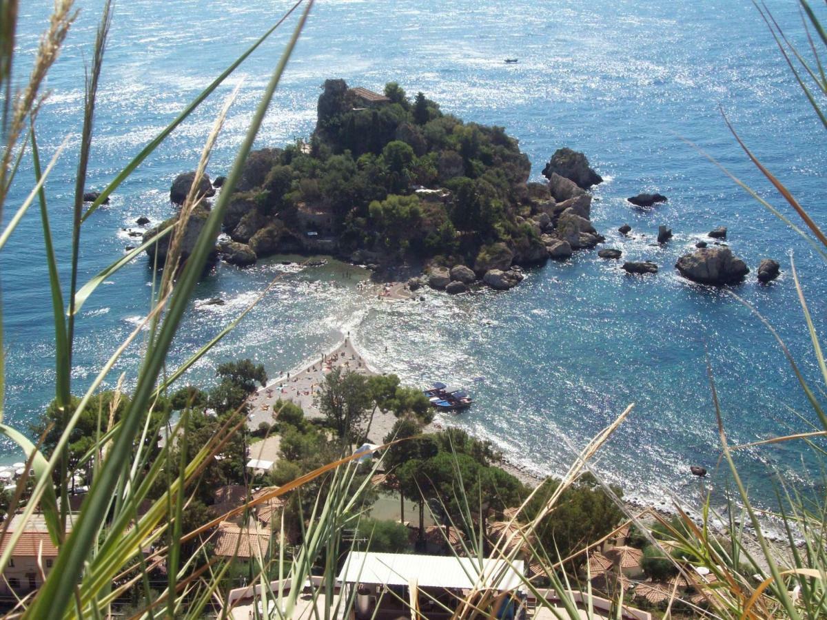 Holiday home Casa Cipolla