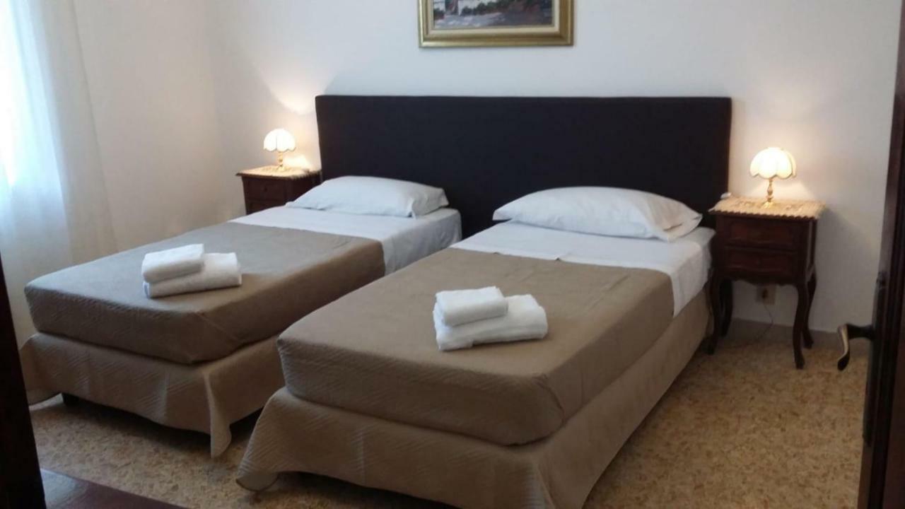 Casa Cipolla Holiday home Taormina
