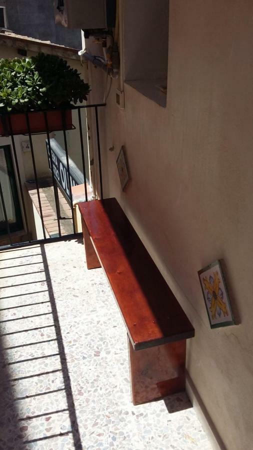 Holiday home Casa Cipolla *