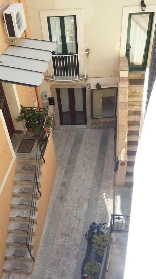 Casa Cipolla