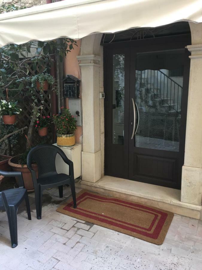 Hp Apartament