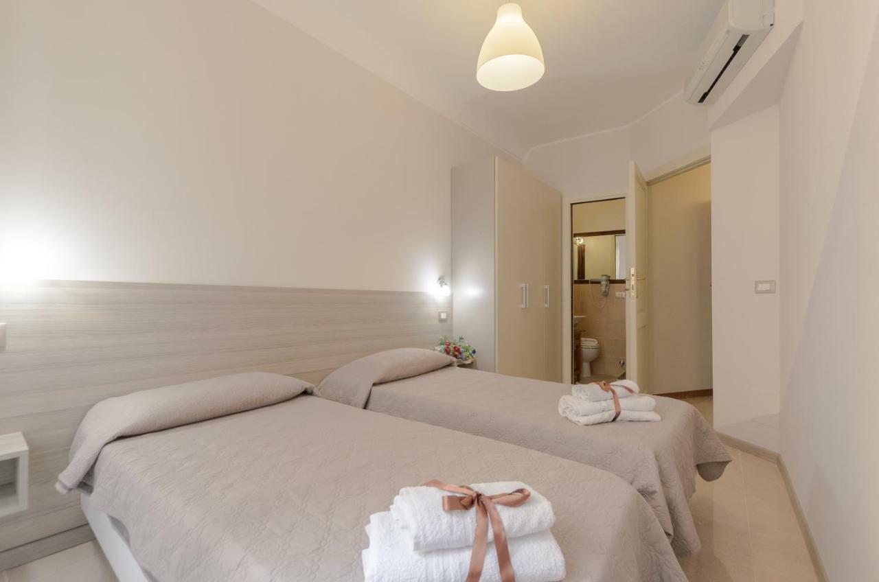 Casa Vico Romano 2 Apartment Taormina