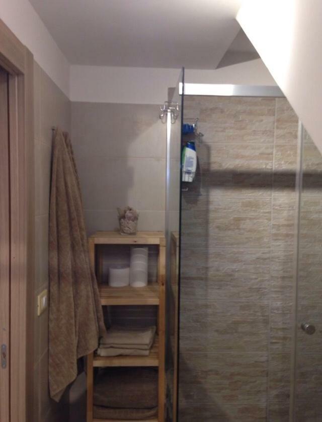 Avaja - Daria's Apartamento Taormina