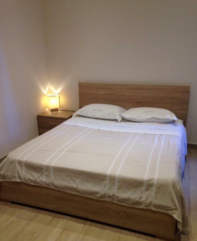 Apartamento Avaja - Daria's