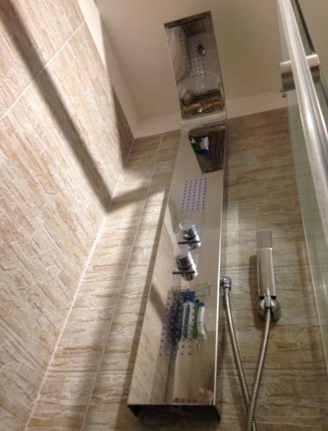 Apartamento Avaja - Daria's Taormina