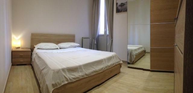 Apartamento Avaja - Daria's Taormina