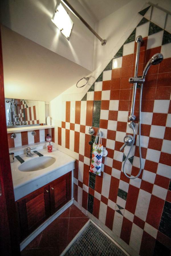 Apartamento Il Carretto Center Taormina