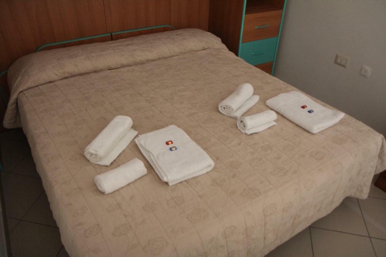 Apartamento Iallia Bassia Taormina