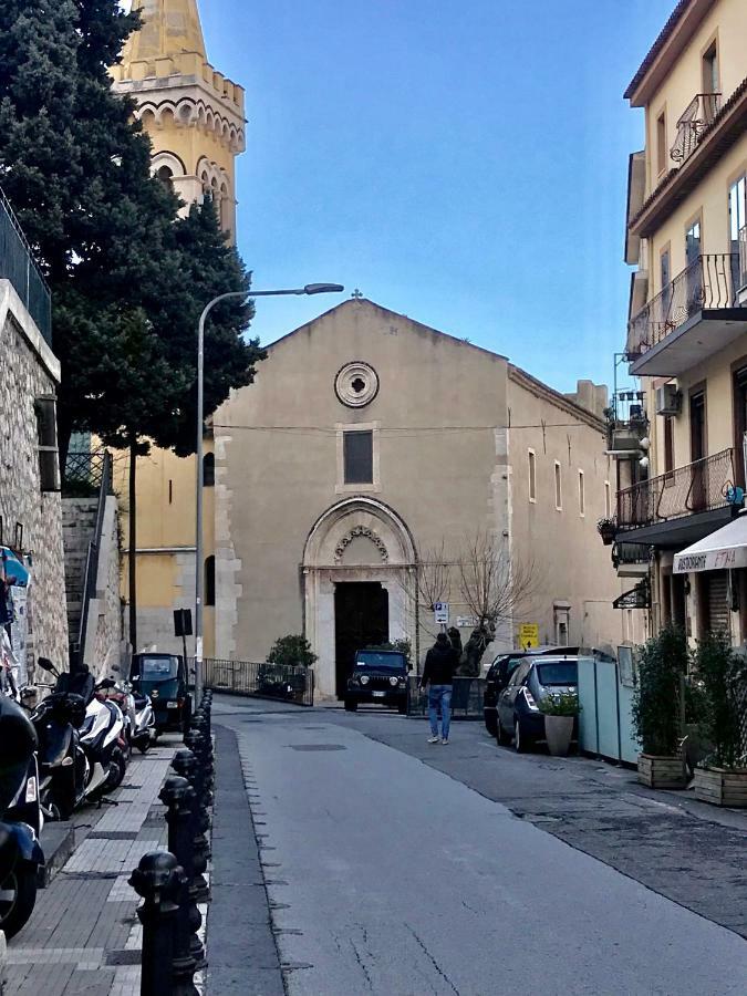 U Sardignolu