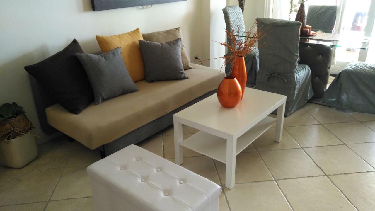 San Giorgio Luxury Taormina-panoramic Pool & Parking Space Taormina