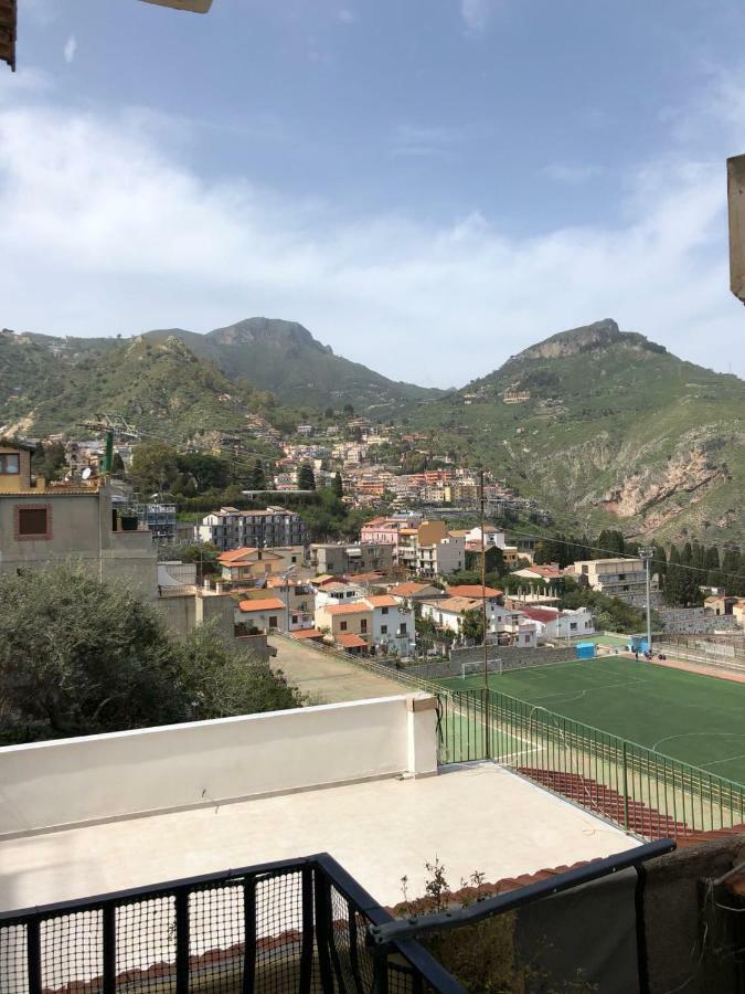 La Guardiola Di Angela E Nino Taormina