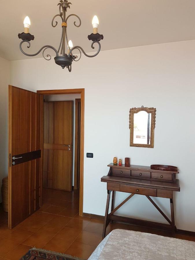 Elisa's House