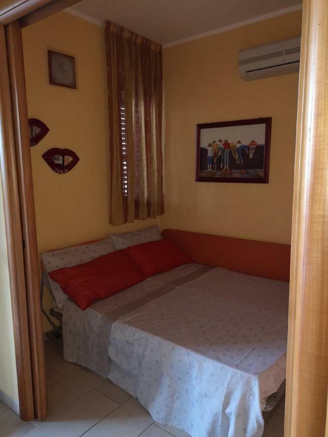 Casa Flavia Appartamento
