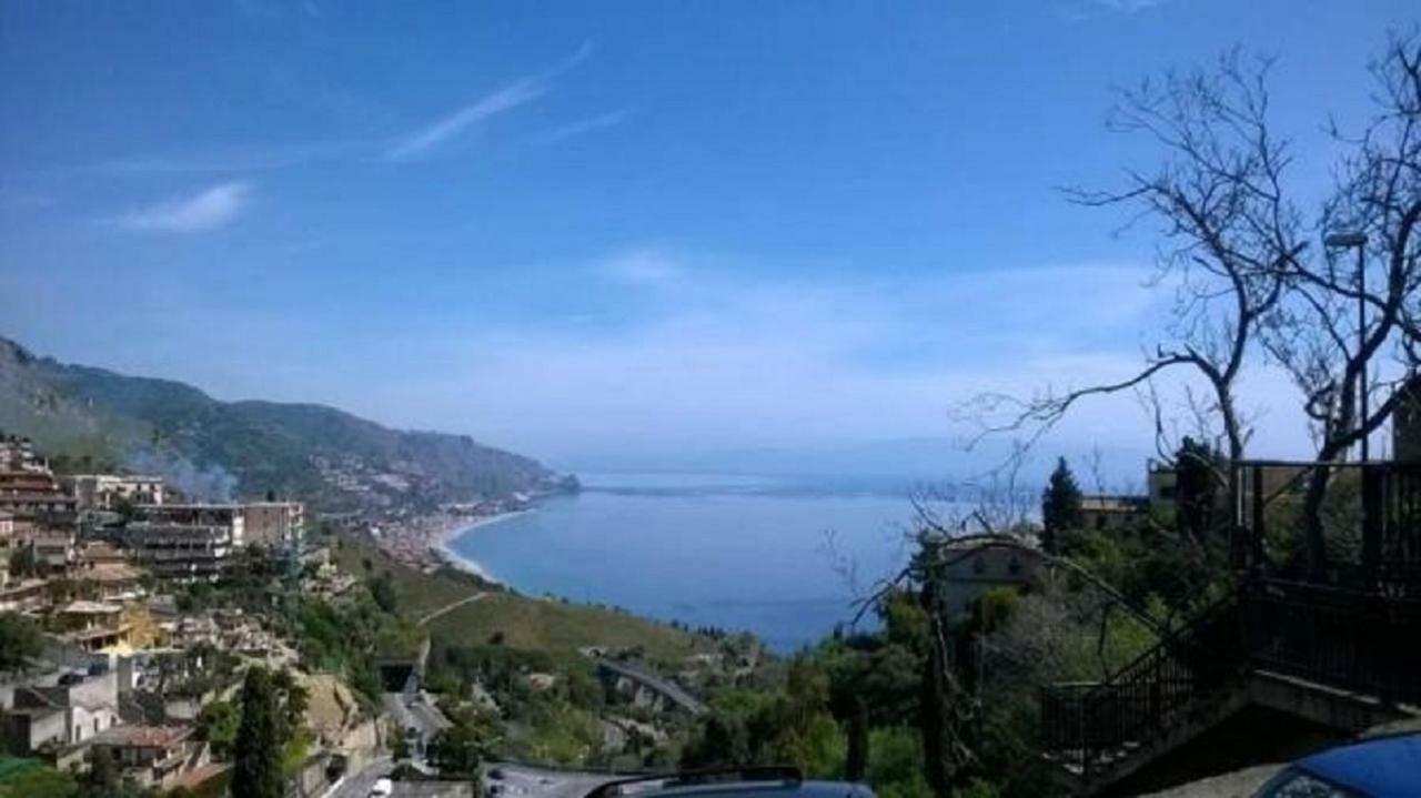 Appartamento Casa Flavia *