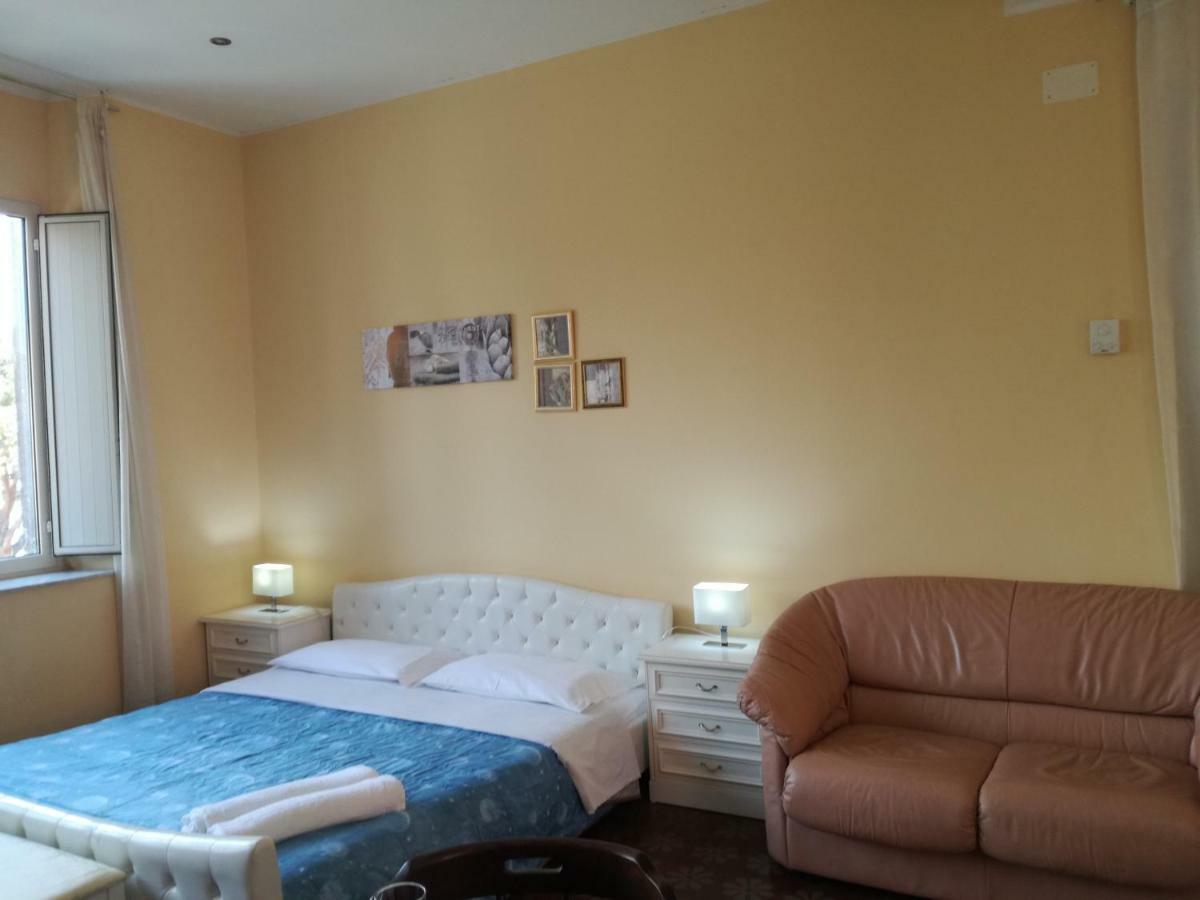Casa Lanfranchi 3* Taormina