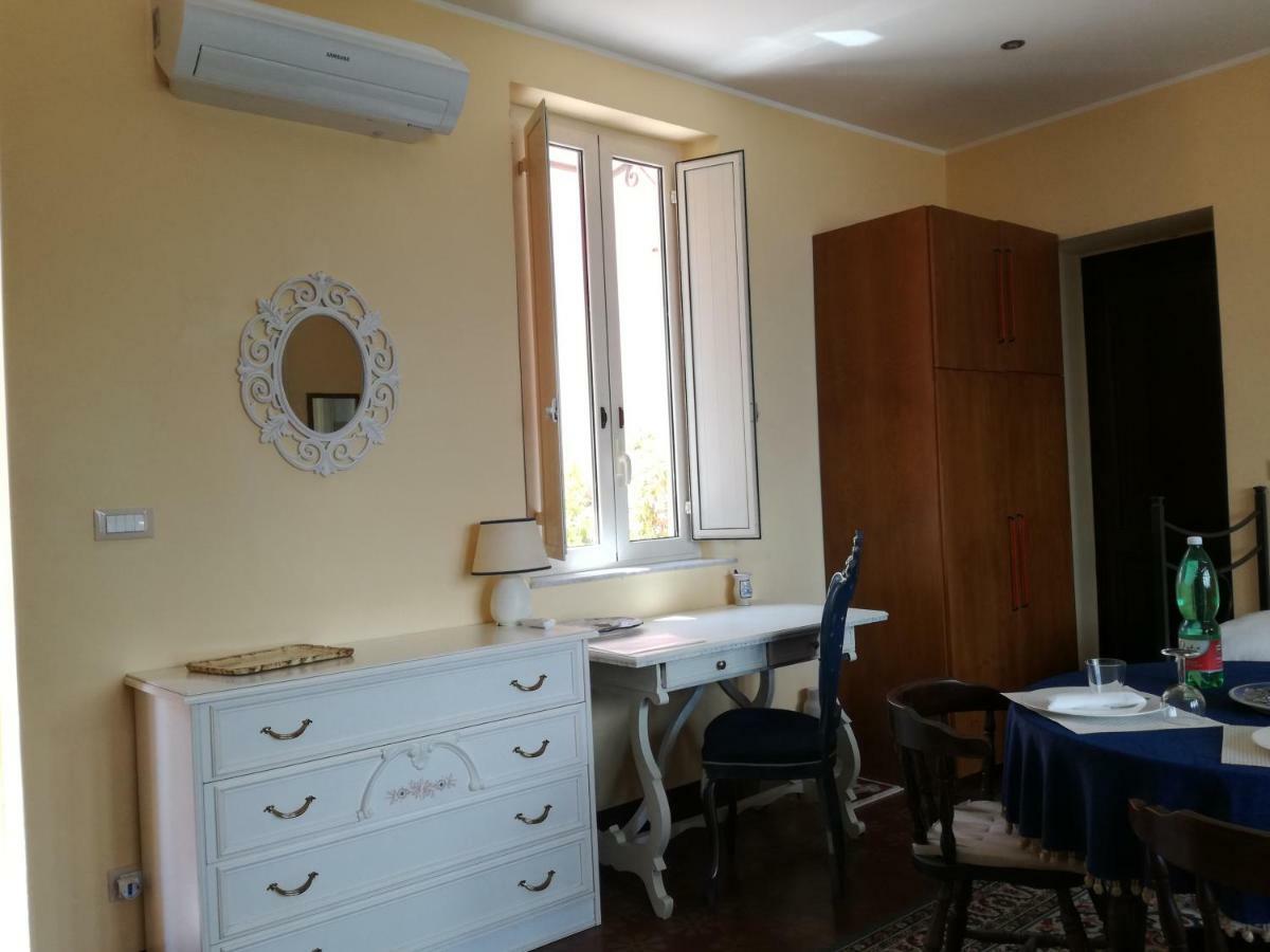 Acomodação com café da manhã  Casa Lanfranchi 3*