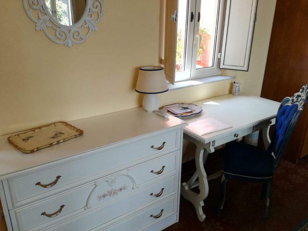 Casa Lanfranchi Acomodação com café da manhã  3*