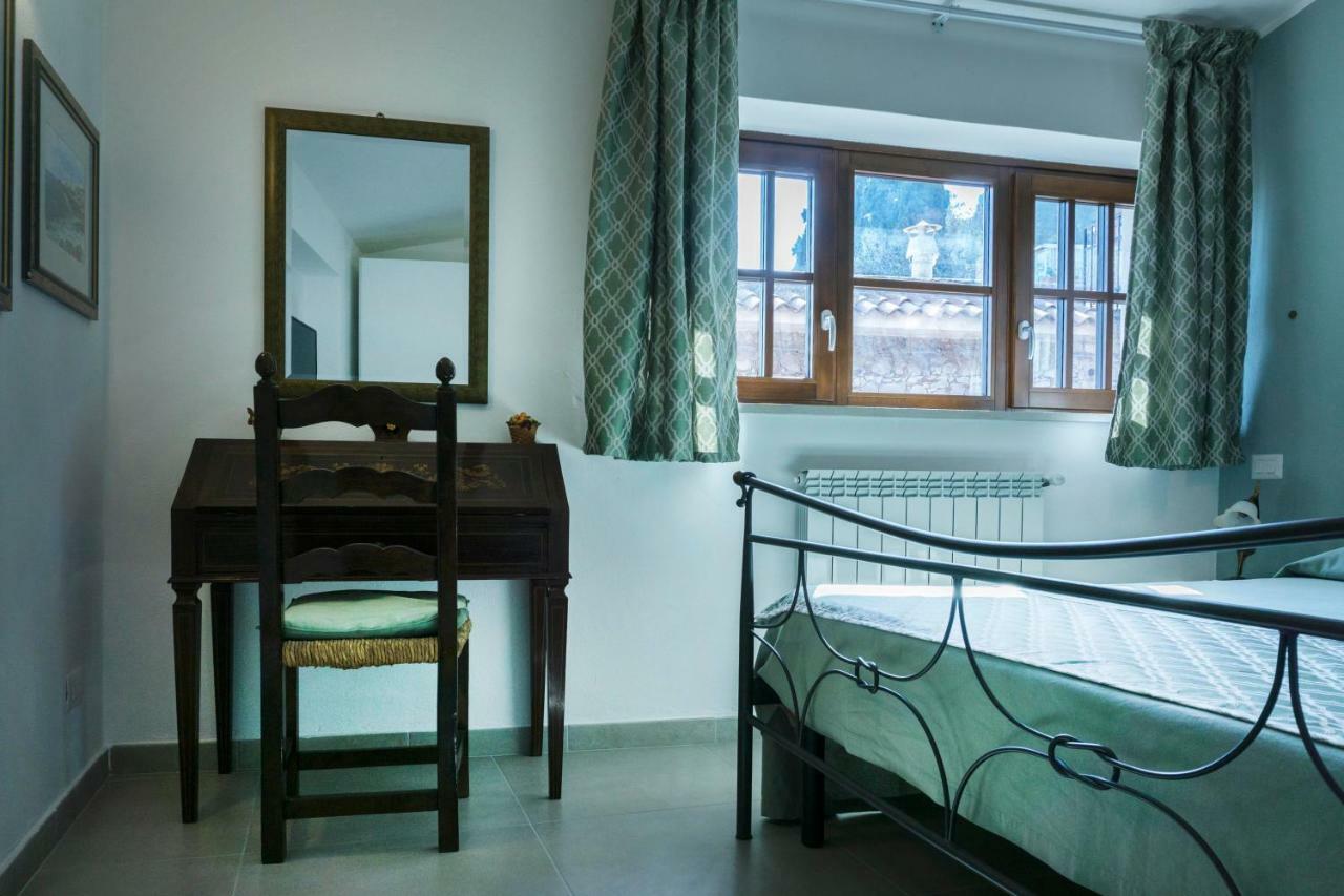 Casa Guardavaglia