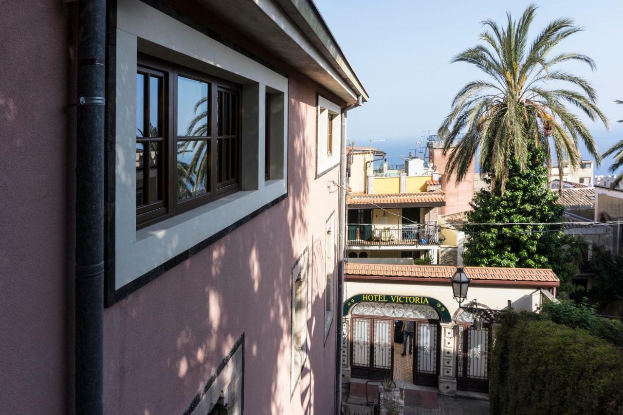 Apartment Casa Guardavaglia
