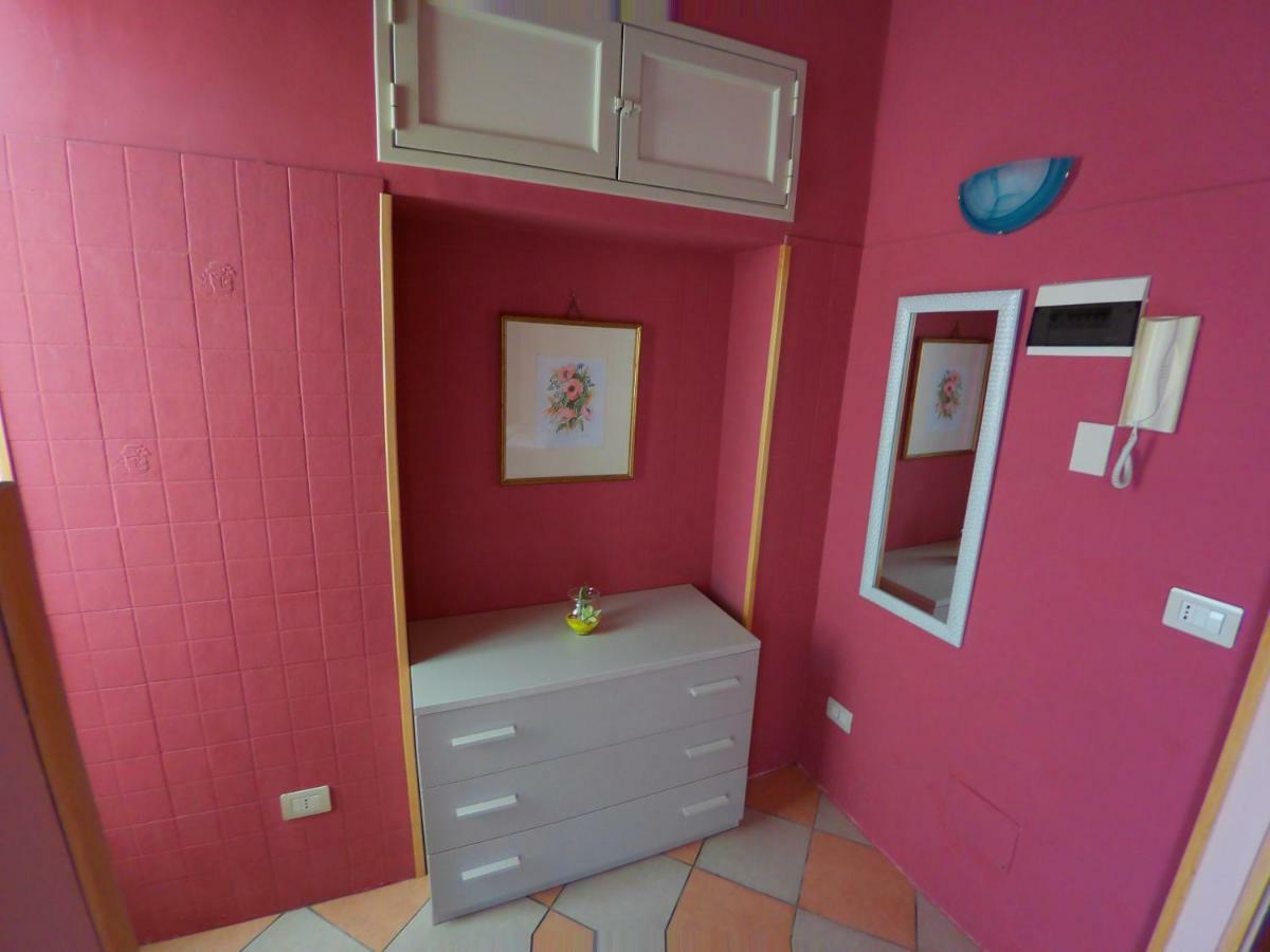 Guest house Casa Puglia