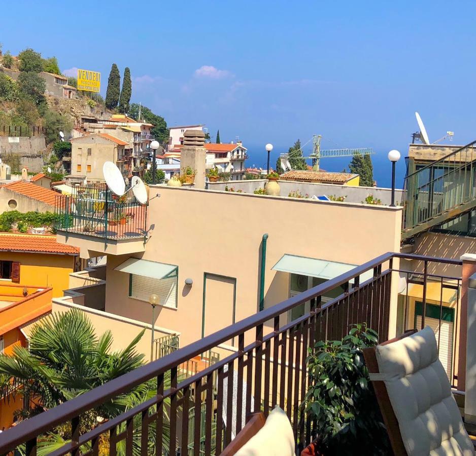La Casa Di Andrea *