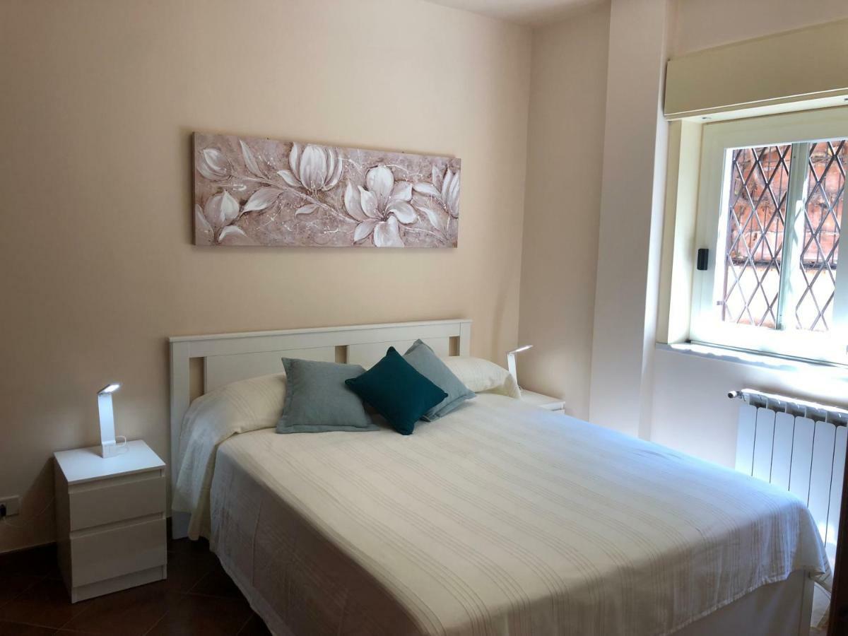 La Casa Di Andrea Taormina