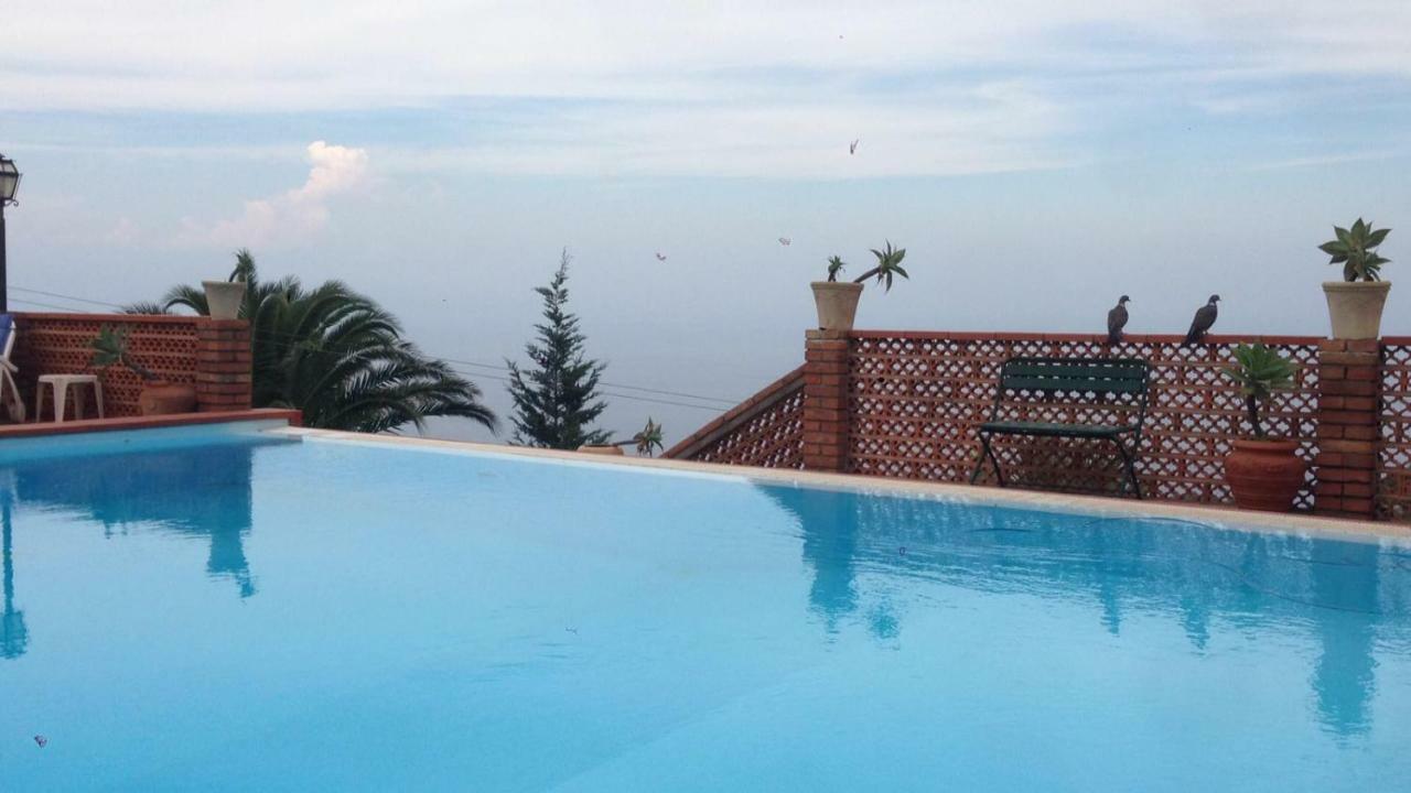 Branco Taormina