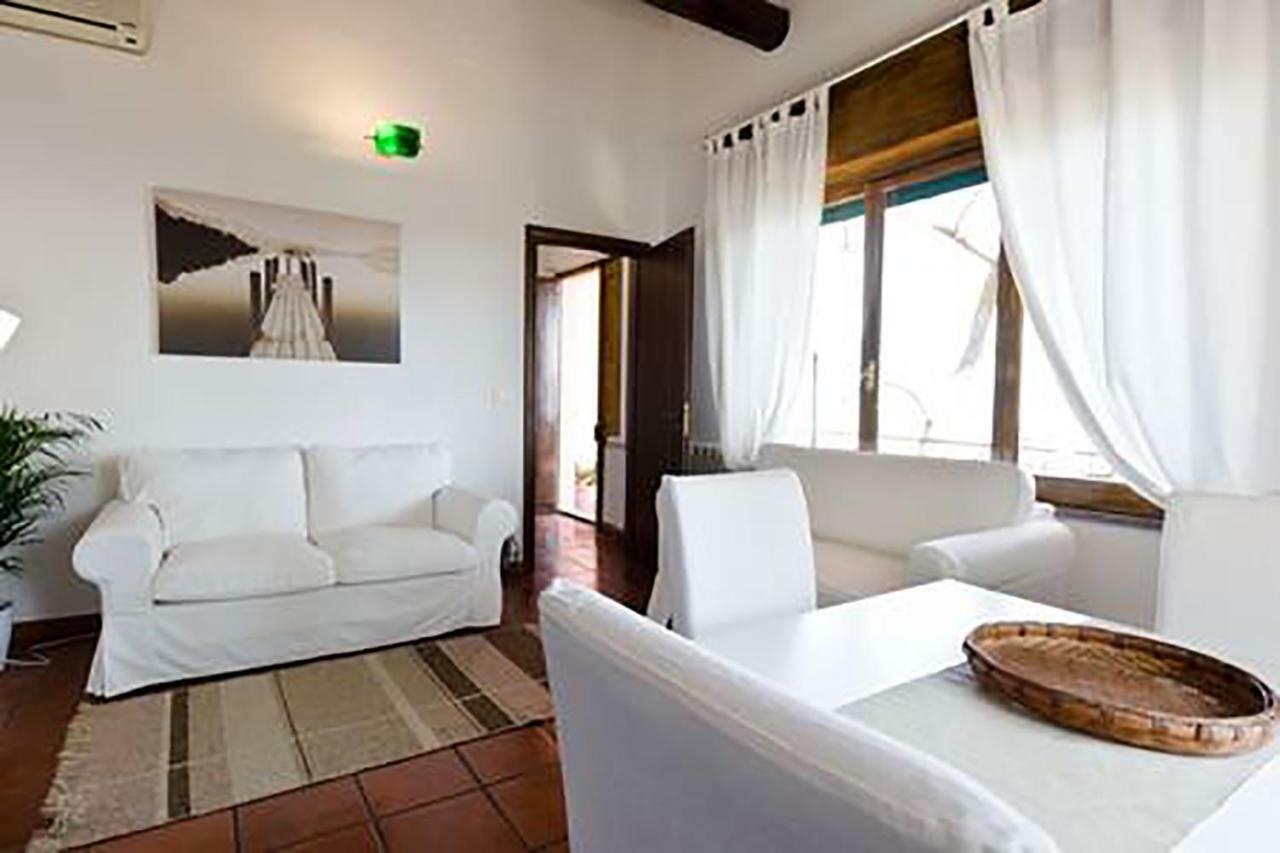 Apartment Casa Lili Taormina