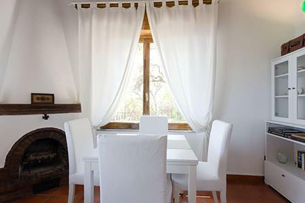 Casa Lili *