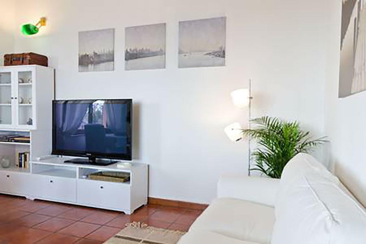 Casa Lili Taormina