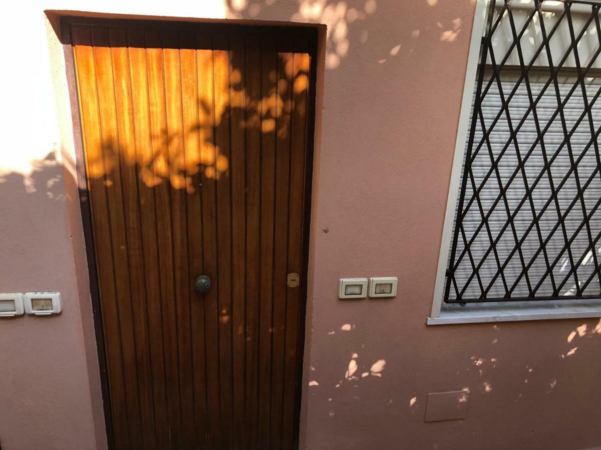 La Casa Di Andrea * Taormina