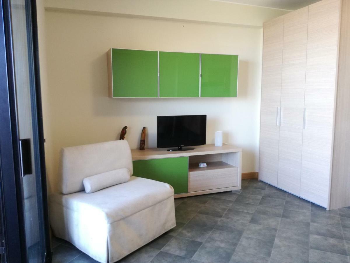 La Maison De Marie Holiday home Taormina