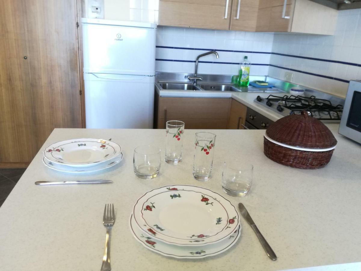 Holiday home La Maison De Marie *