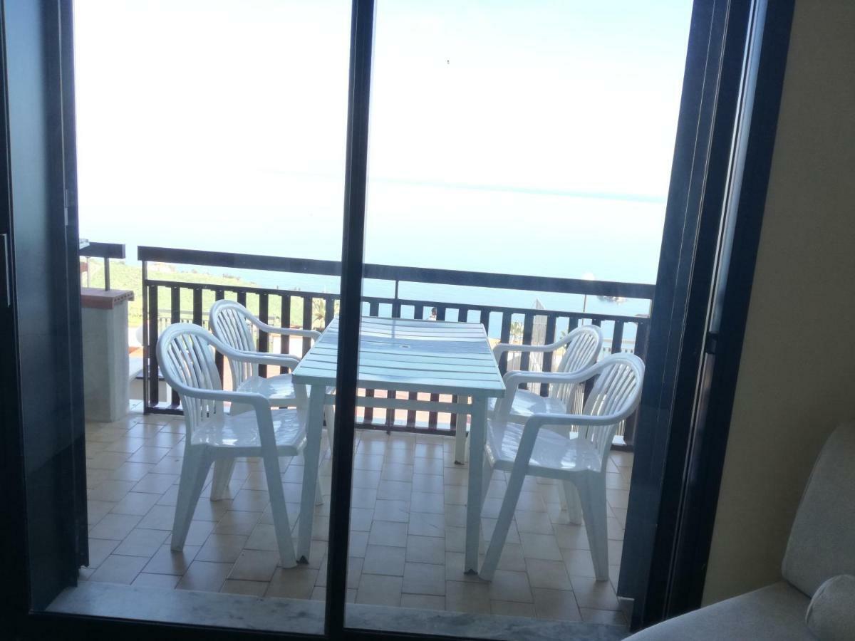 Holiday home La Maison De Marie *