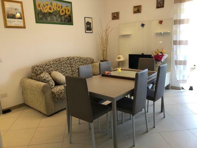 Apartment Casa 