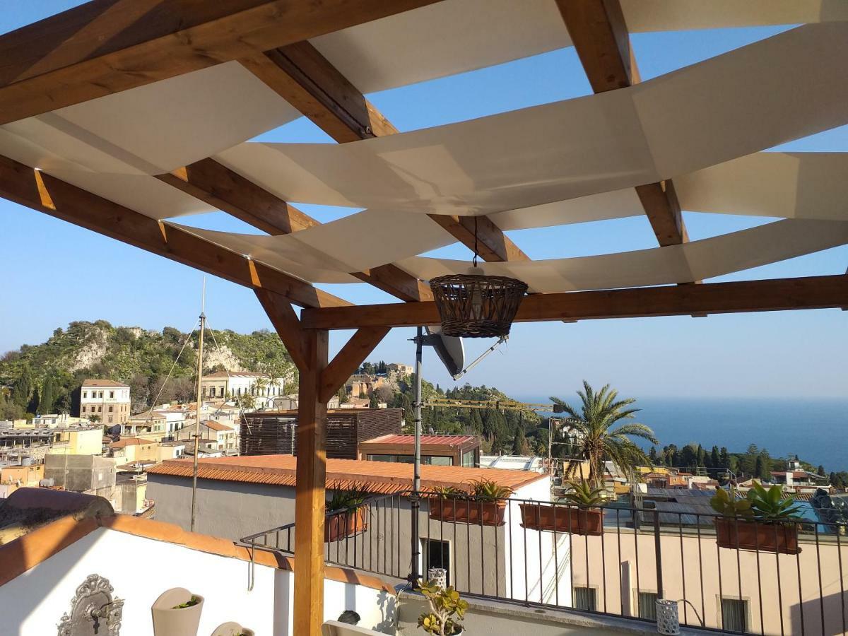 Casa Gio