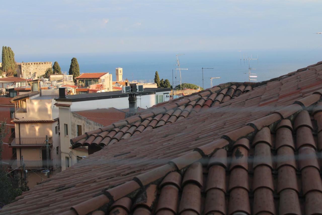 Casa Sarina *