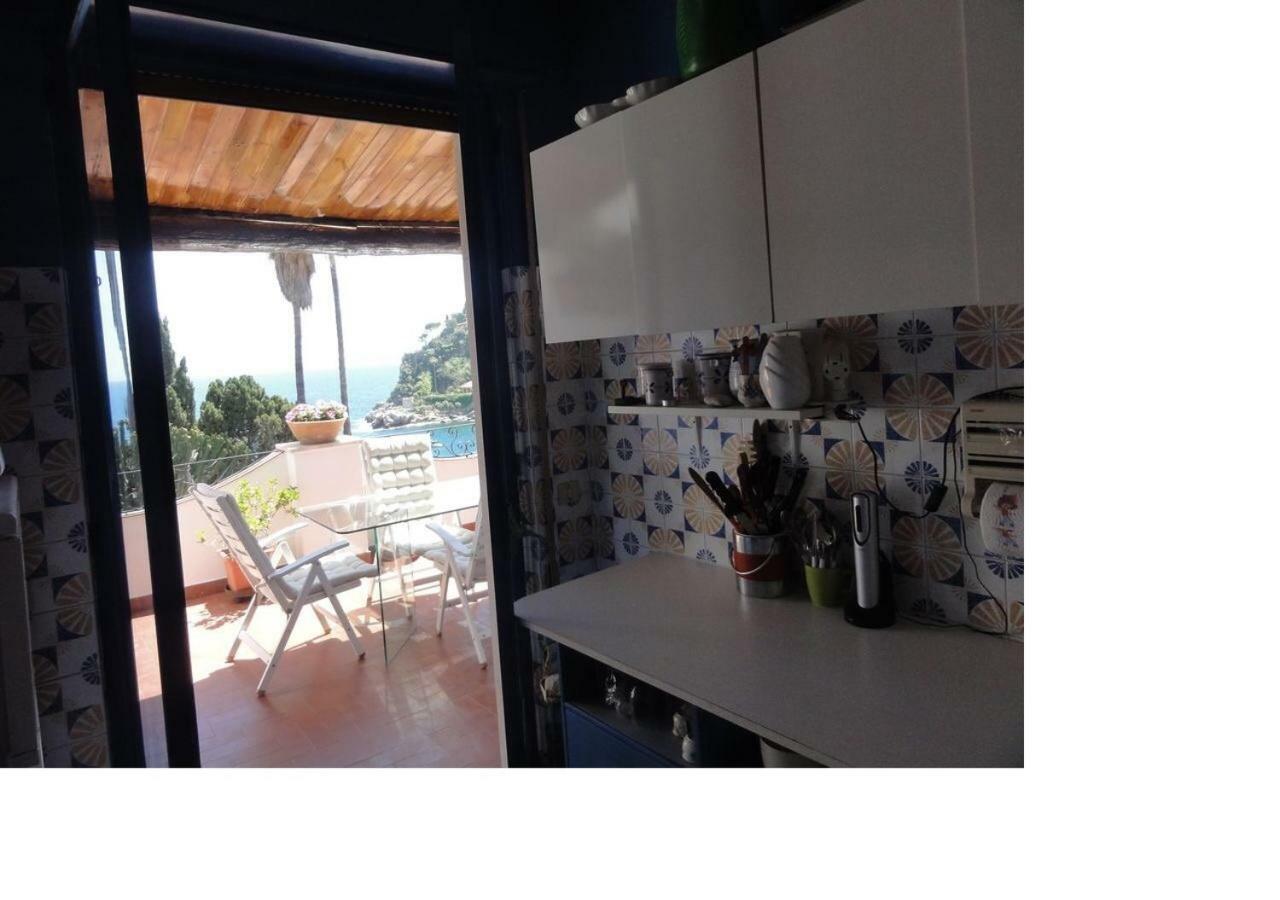 La Bomboniera Della Brigata Spendereccia! Apartment