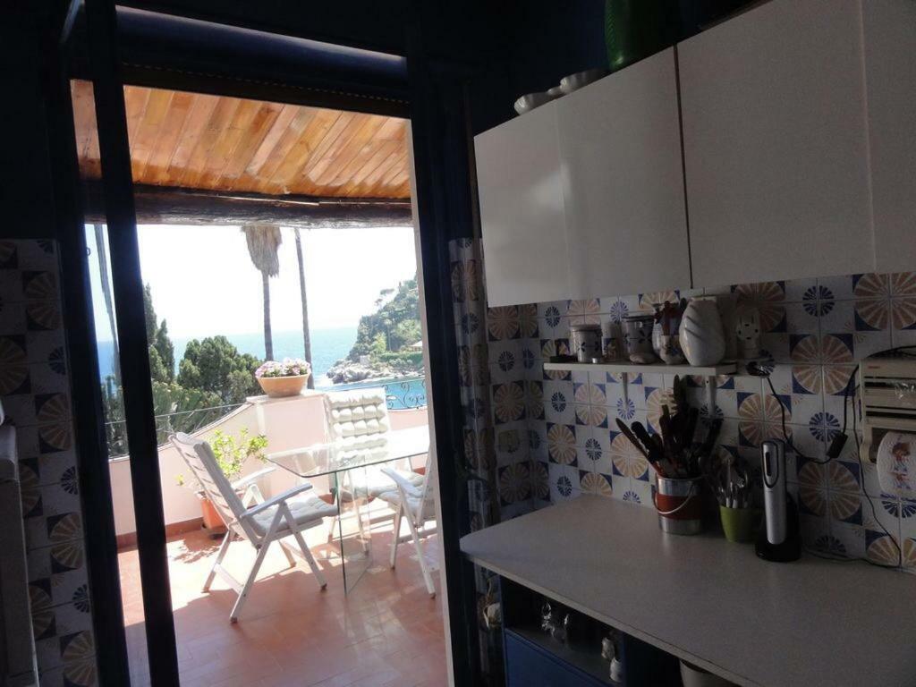 La Bomboniera Della Brigata Spendereccia! Apartment *