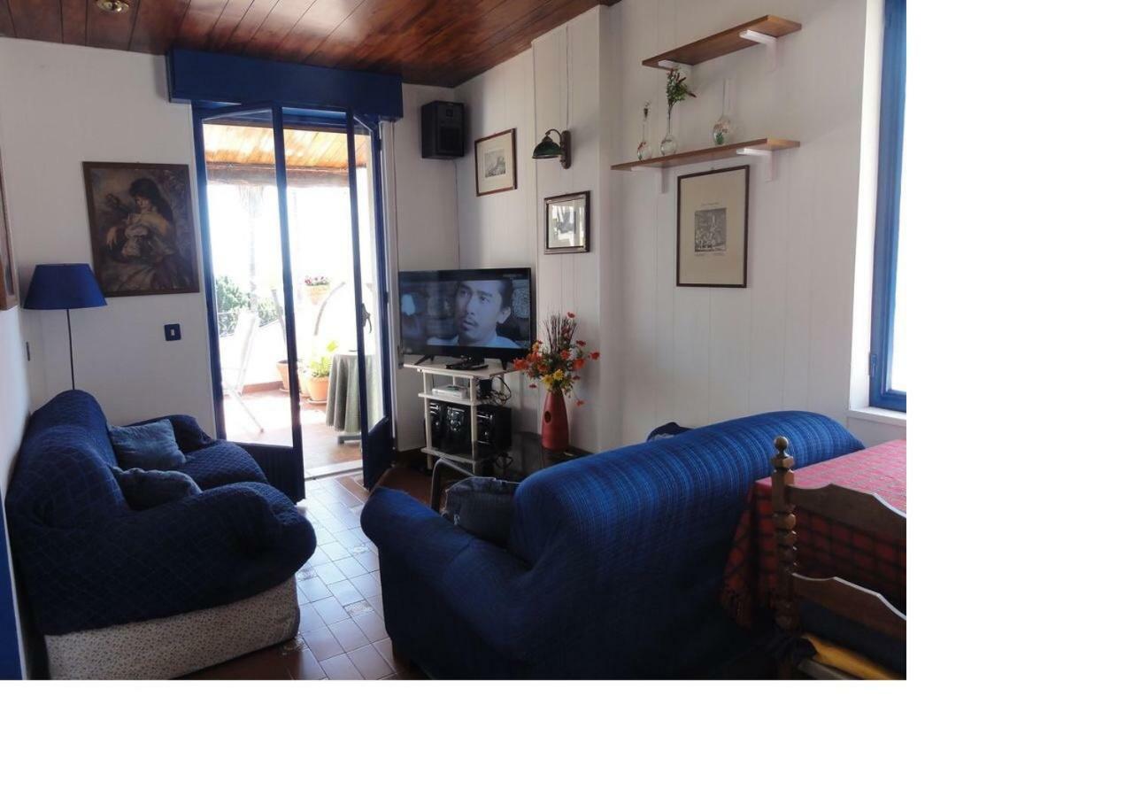 La Bomboniera Della Brigata Spendereccia! Apartment