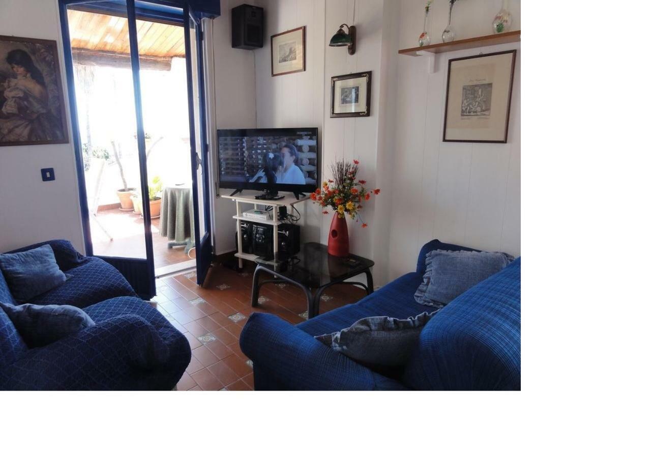 La Bomboniera Della Brigata Spendereccia! Apartment