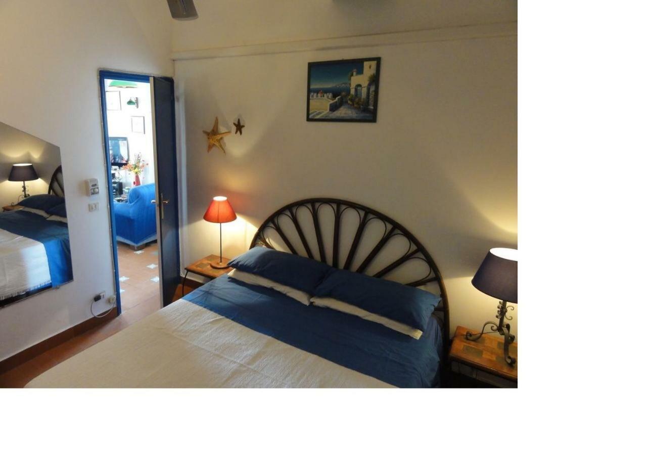 La Bomboniera Della Brigata Spendereccia! Apartment Taormina