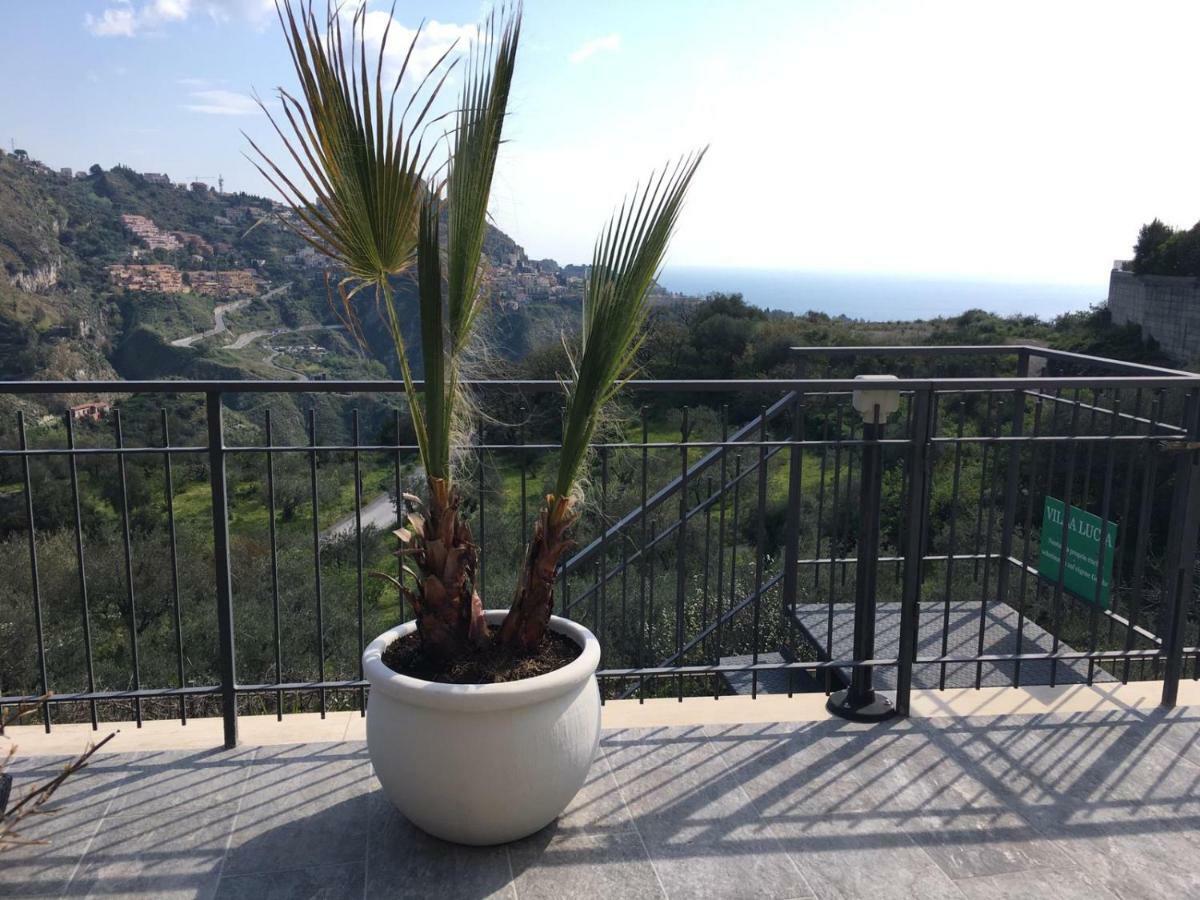 Villa Lucia