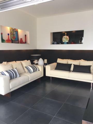 202 Luxury Terrace View *