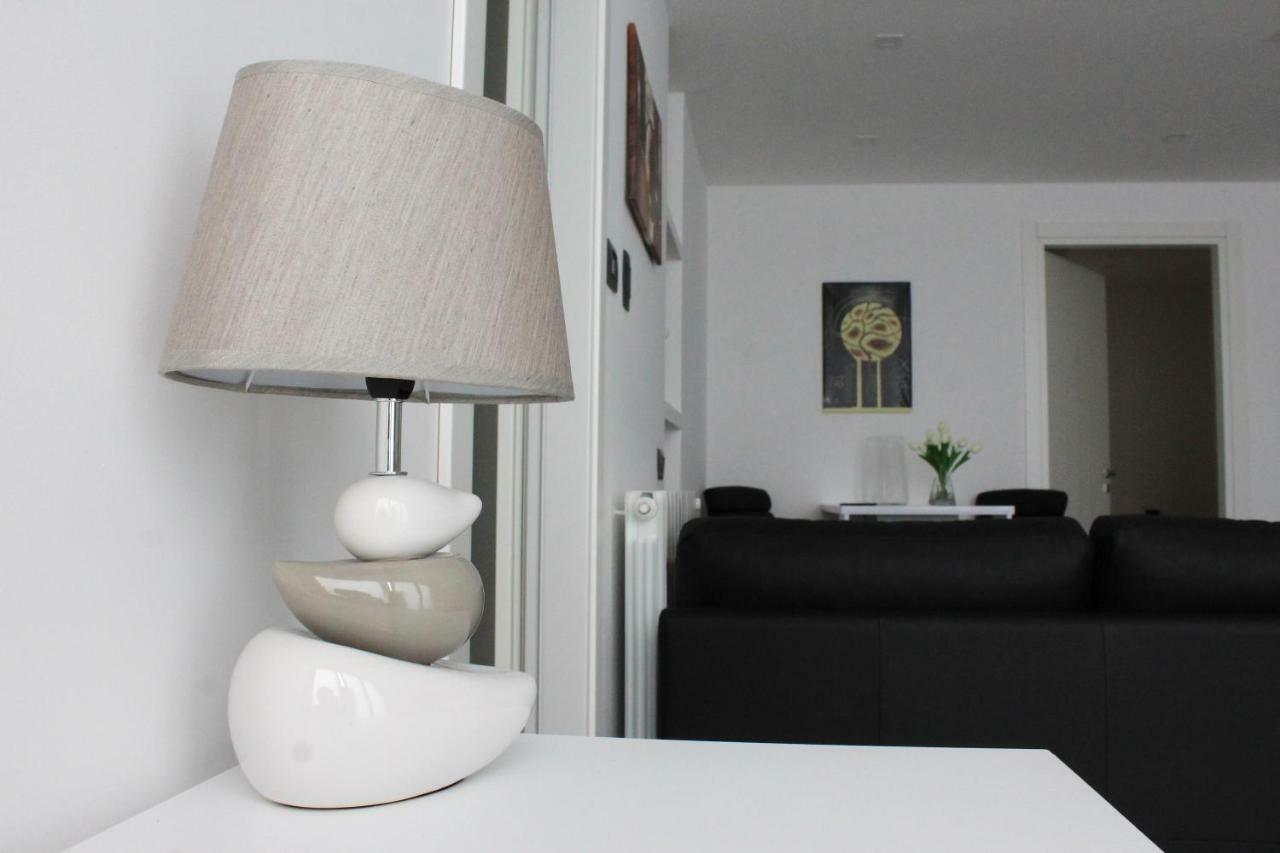 Apartment Nina 2013 Taormina